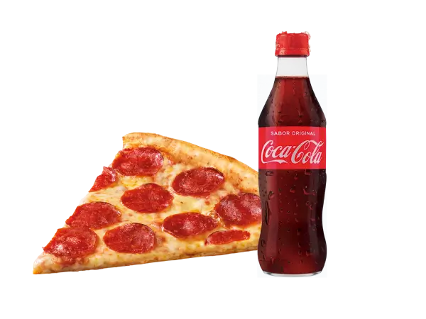 SLICE-PIZZA-COCA-COLA-10-ONZ (1).webp