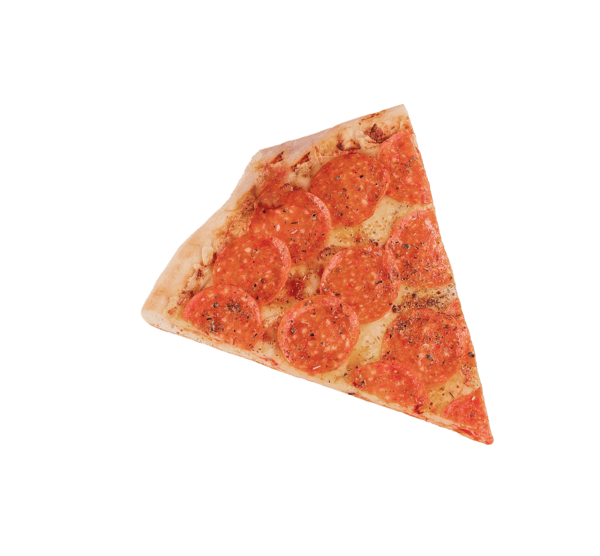 Sbarro pepperoni.png