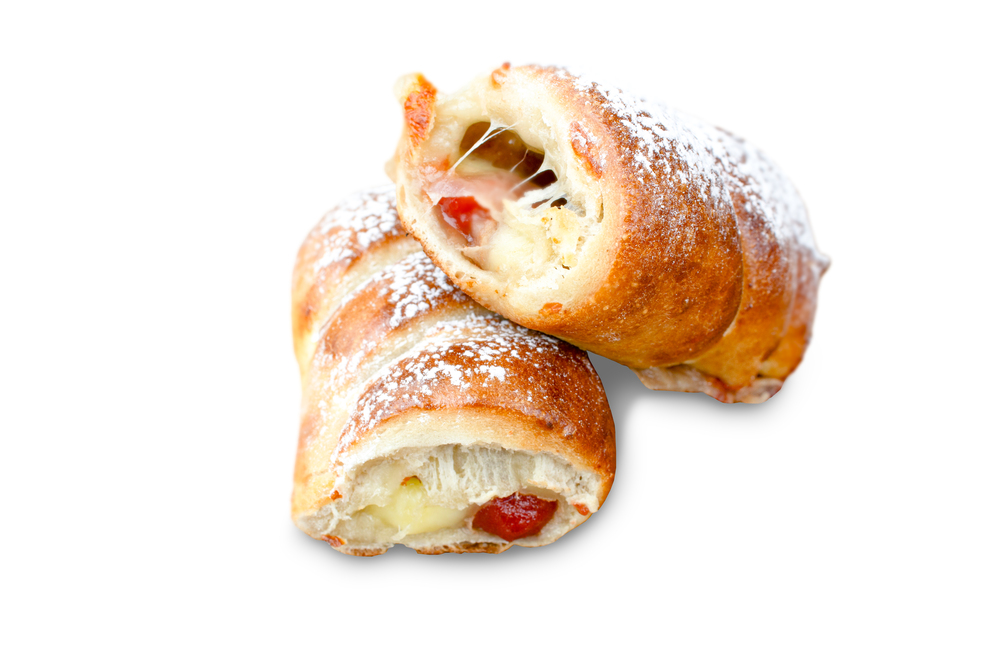 STROMBOLI BOCADILLO.jpg