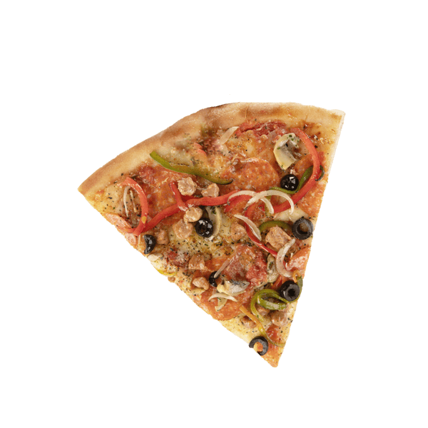 SLICE SUPREMA.png