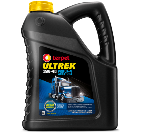 Terpel Ultrek 15W-40 PRO CK-4.png