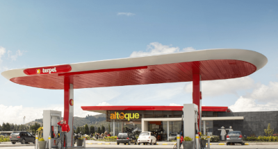 Bombas de gasolina baratas en Bogotá : Estas son las estaciones